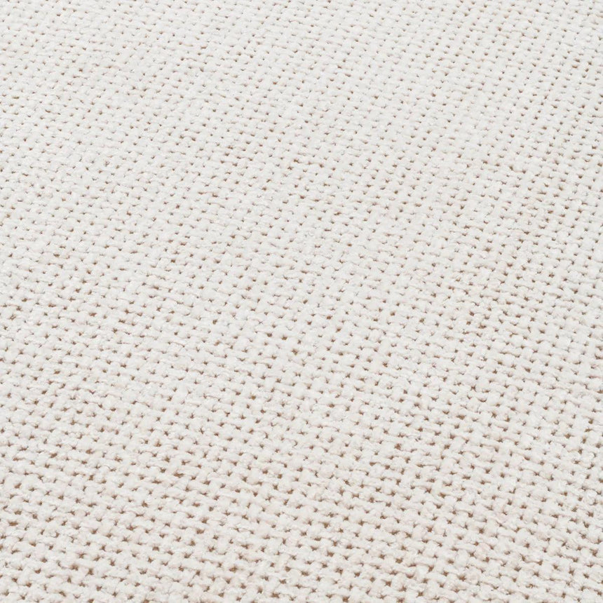 Ortega fabric seat