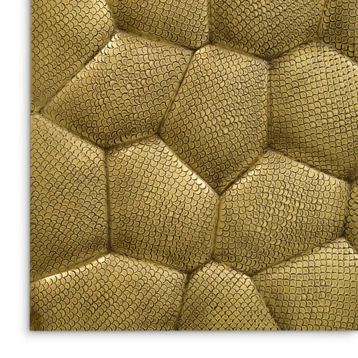 Maximus fa falidísz