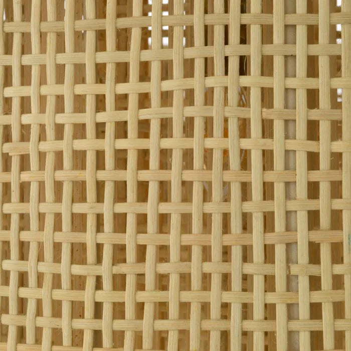 Bernardi rattan csillár