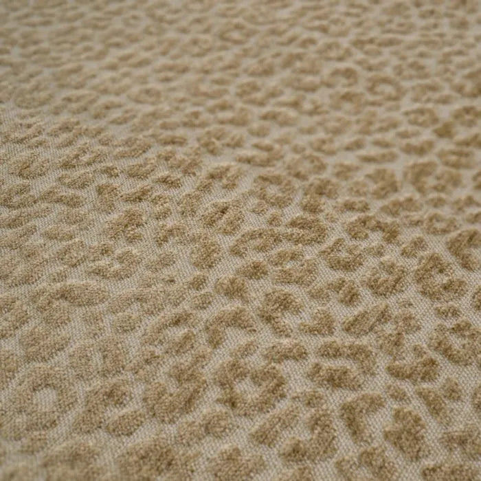 Louison kanapé – Luxus Jacquard kárpit