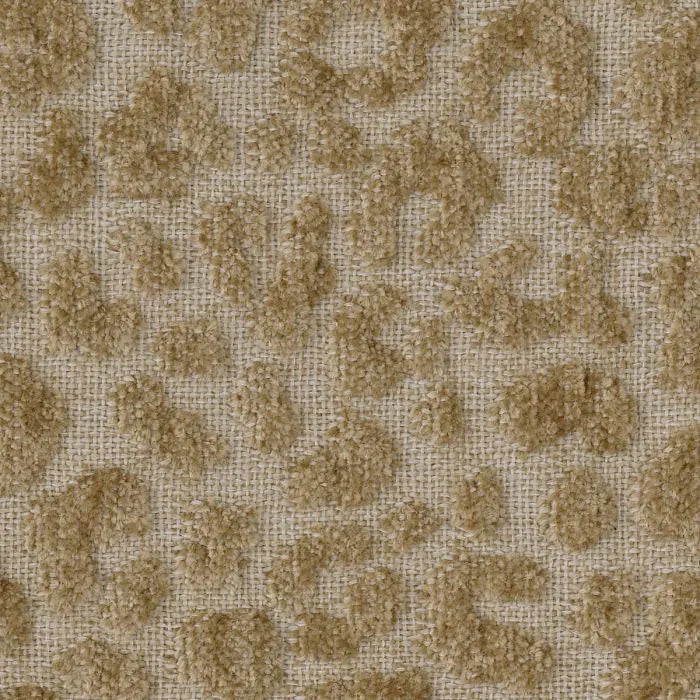 Louison kanapé – Luxus Jacquard kárpit
