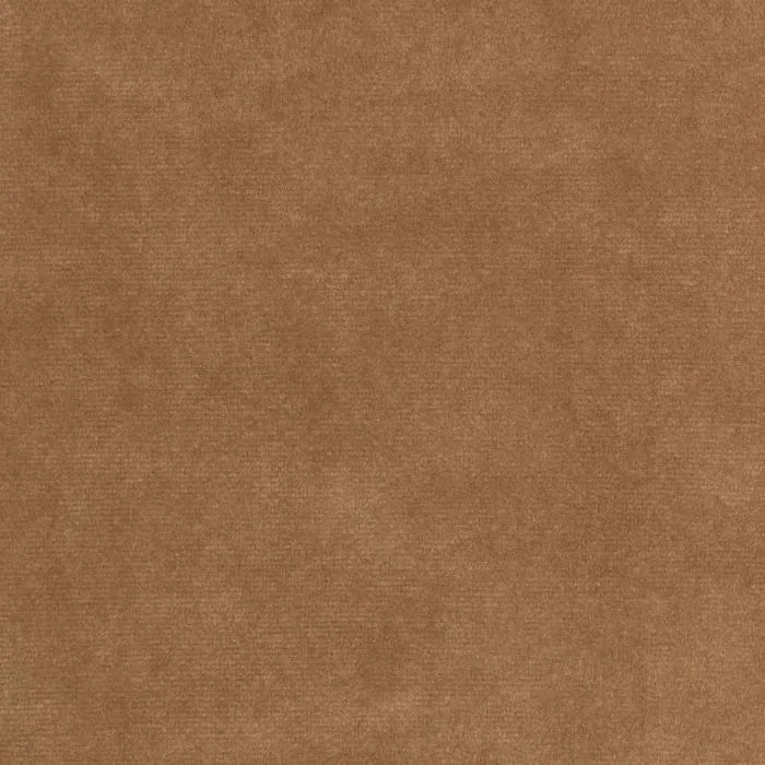 Jameson bársony fotel