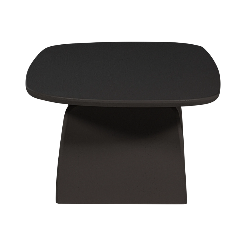 Tablo fa lerakóasztal