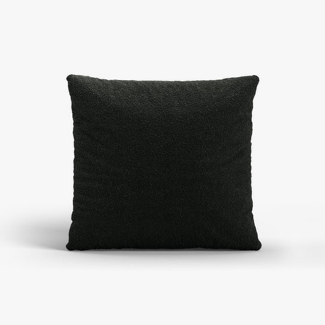 Classic buklé párna