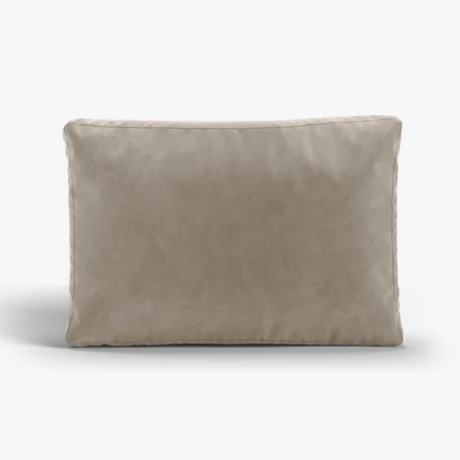 Heritage bársony párna