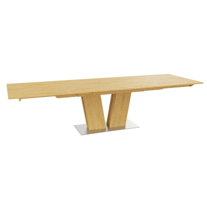 Kilt garden coffee table