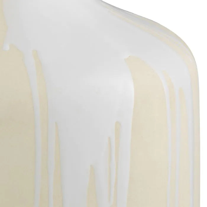 Lorena kerámia asztali lámpa