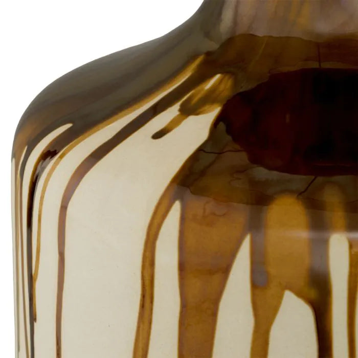 Lorena kerámia asztali lámpa