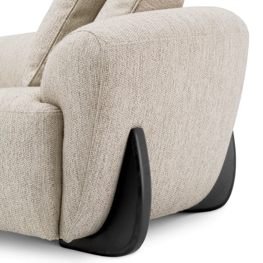 Siderno szövet kanapé