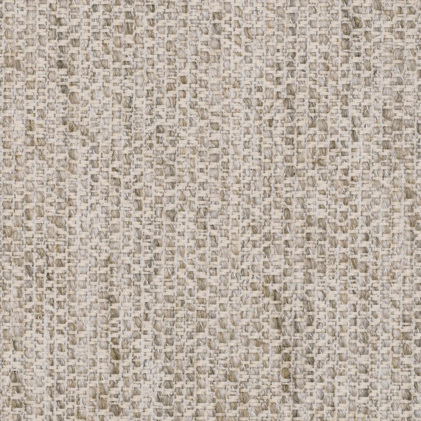 Siderno szövet fotel