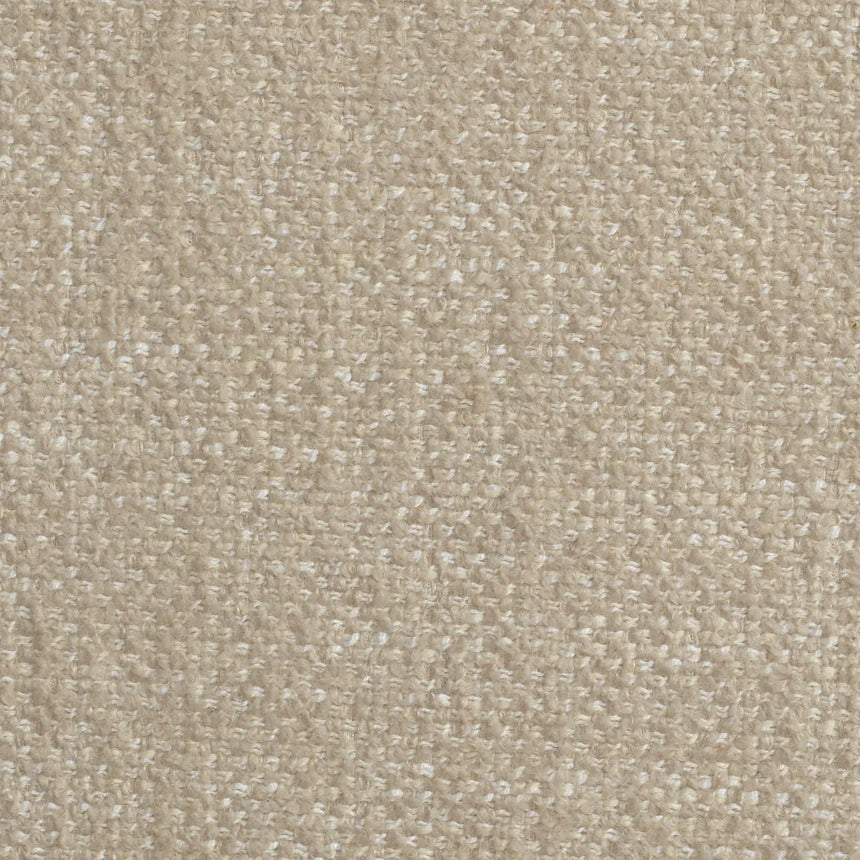 Lavinia fabric chair