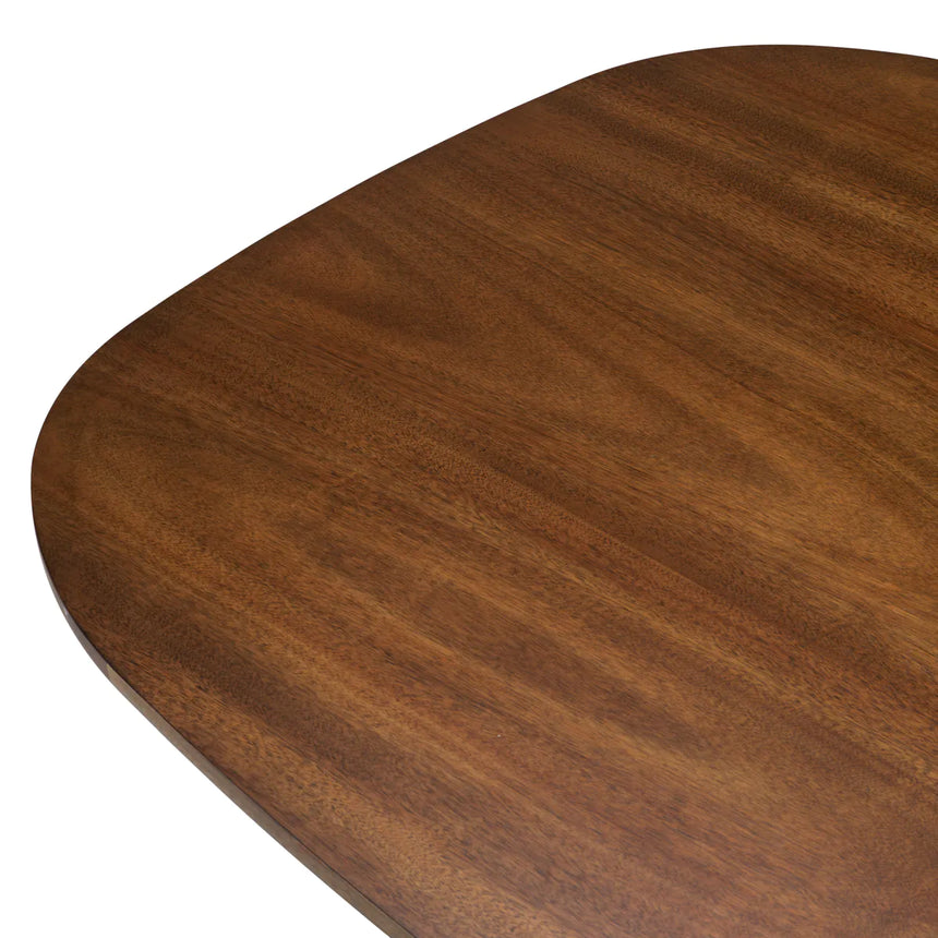 Glenmont wooden dining table