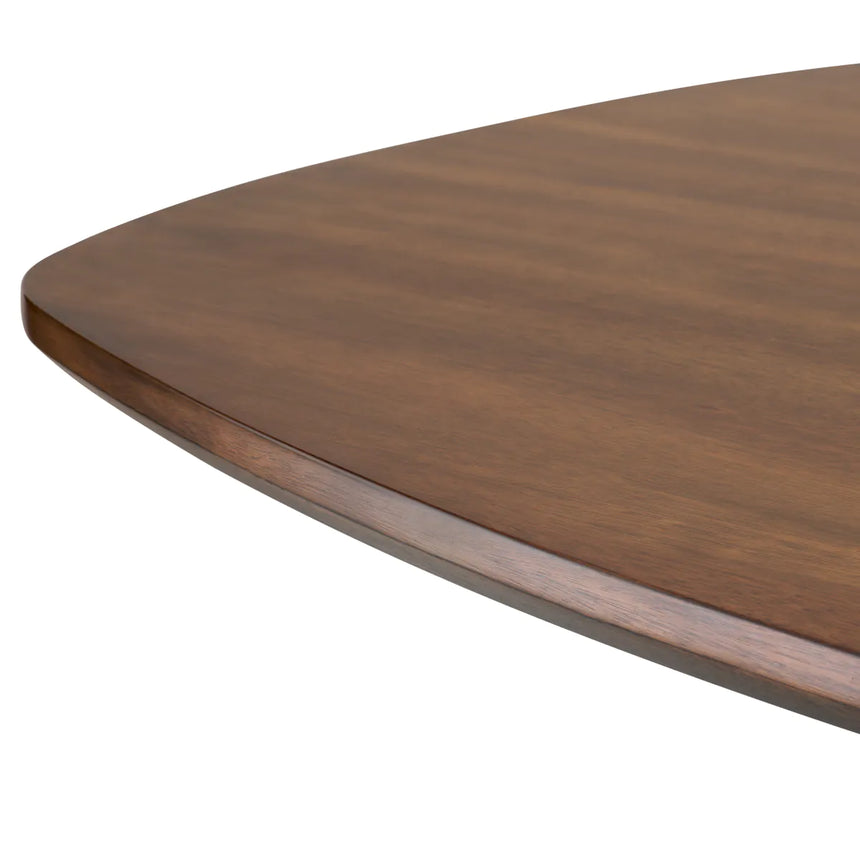 Westwood wooden dining table