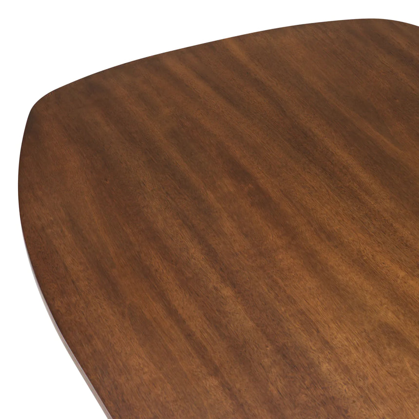 Westwood wooden dining table