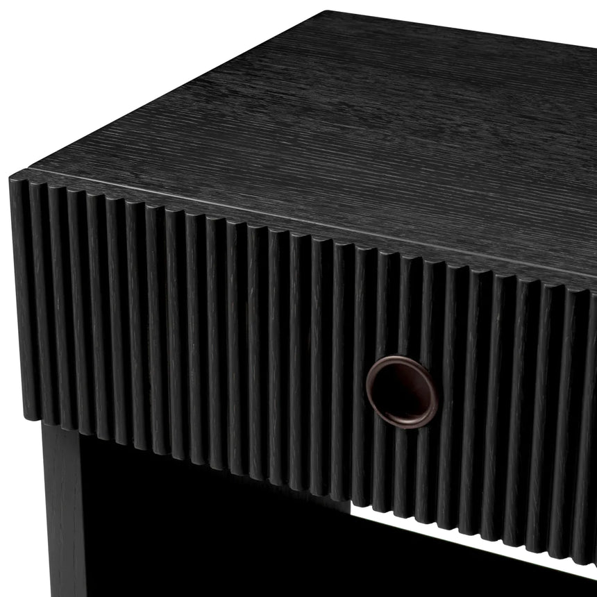 Dimitrios fa éjjeliszekrény