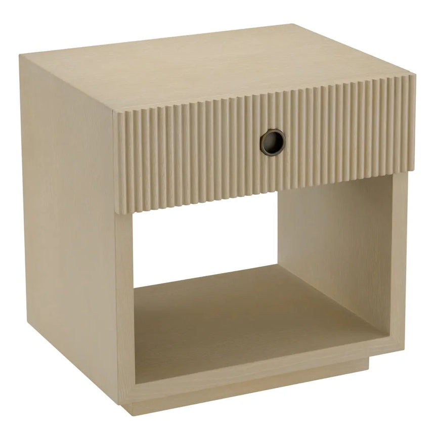 Dimitrios fa éjjeliszekrény