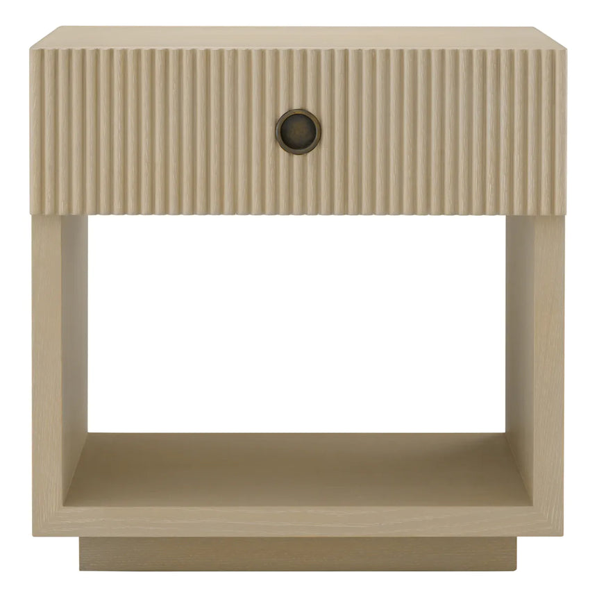 Dimitrios fa éjjeliszekrény