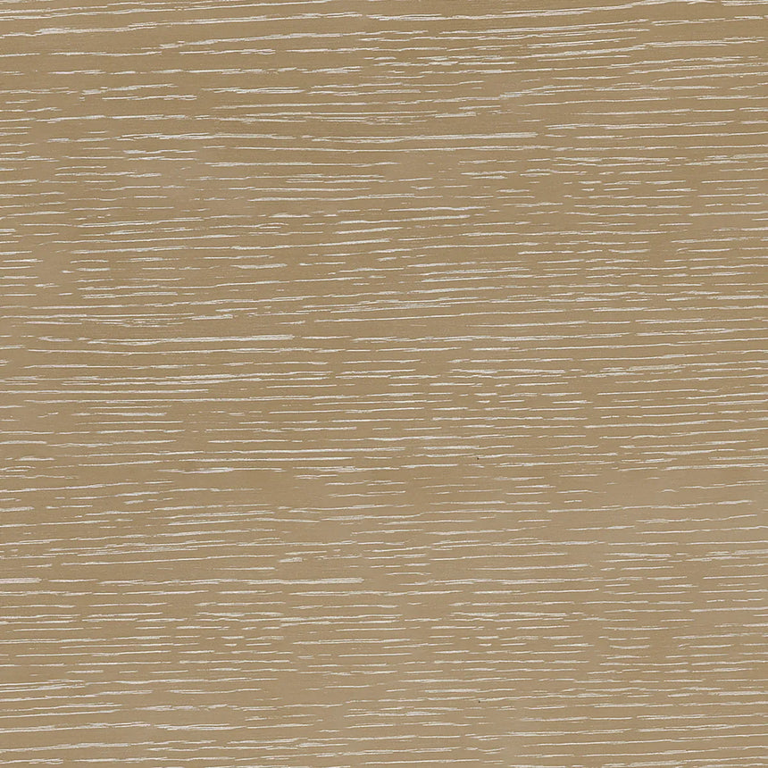 Dimitrios fa éjjeliszekrény