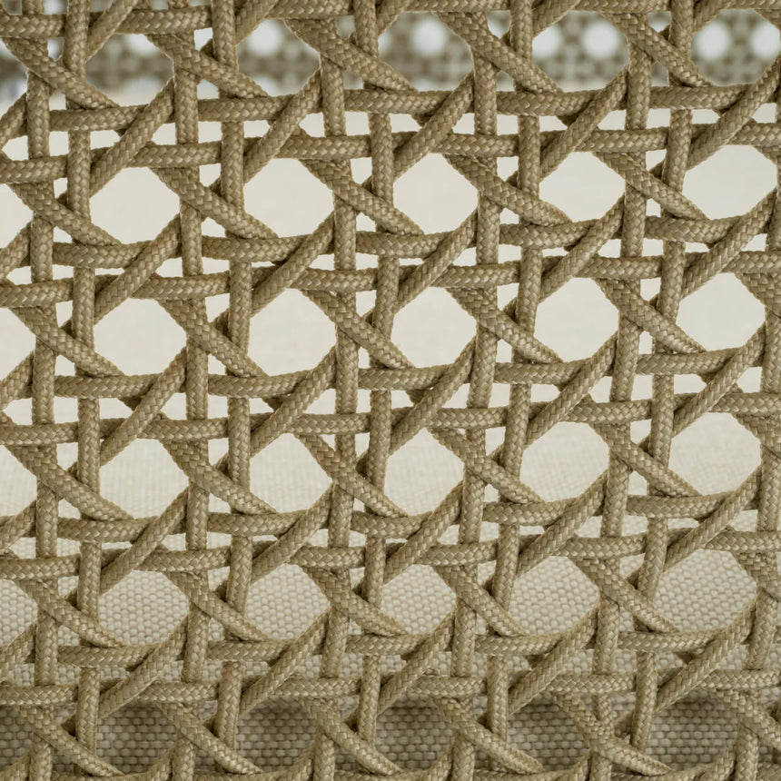 Julian szövet kerti fotel