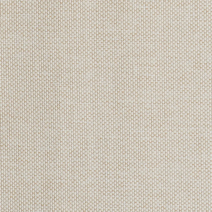 Bryson műrattan kerti fotel