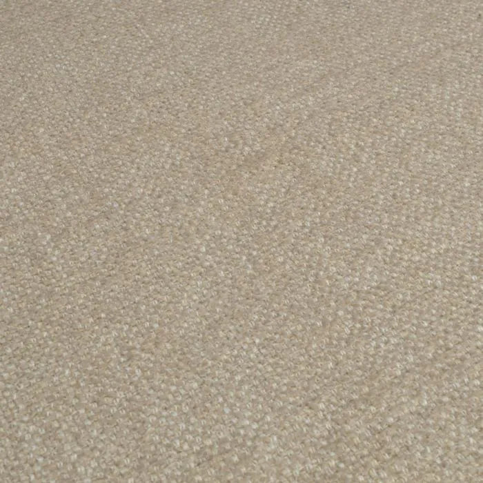 Bellingham ágykeret – Exkluzív kárpitozott kivitel