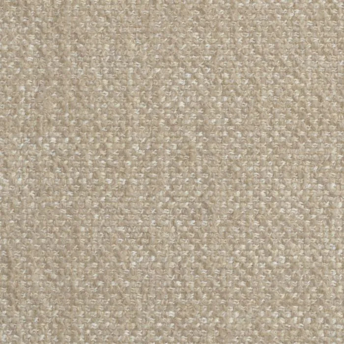 Bellingham ágykeret – Exkluzív kárpitozott kivitel