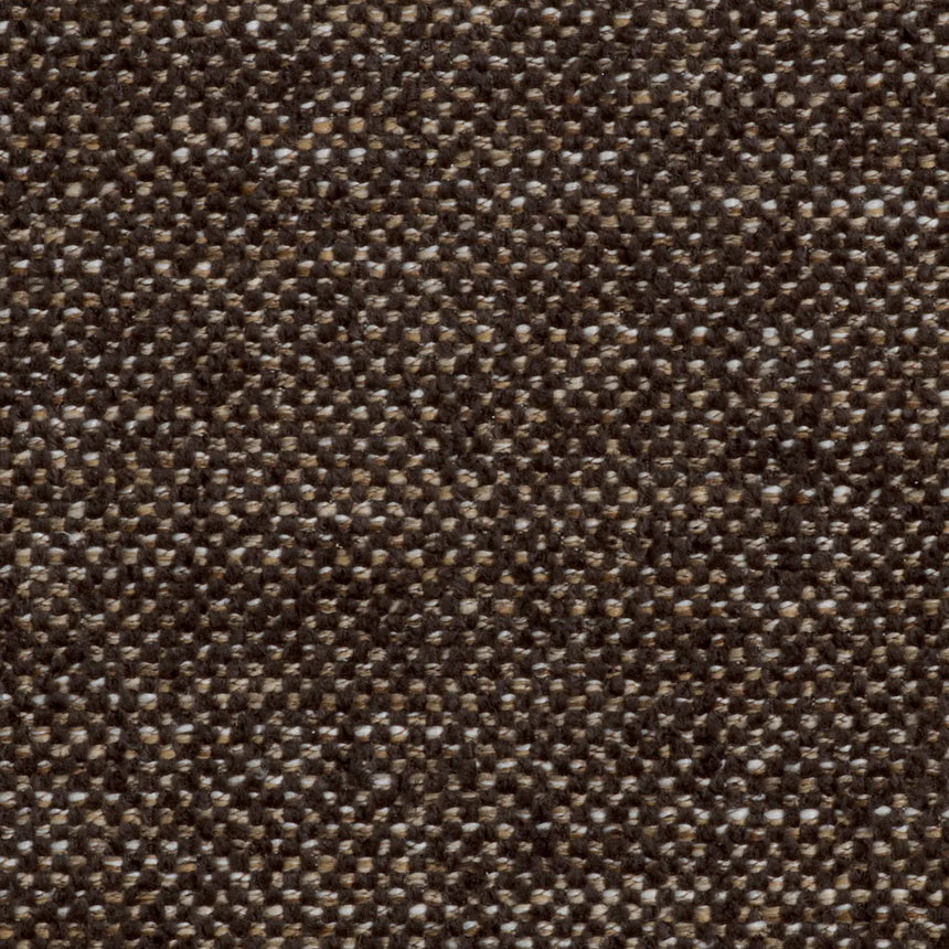 Leiza fabric chair set