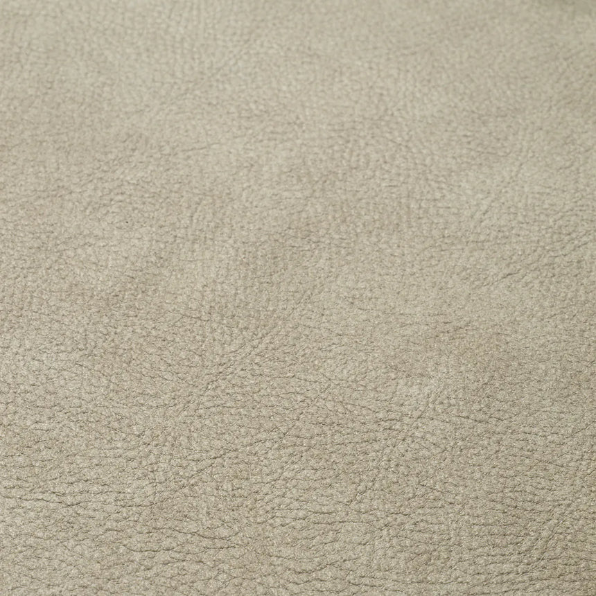 Cliff textilbőr szék szettben