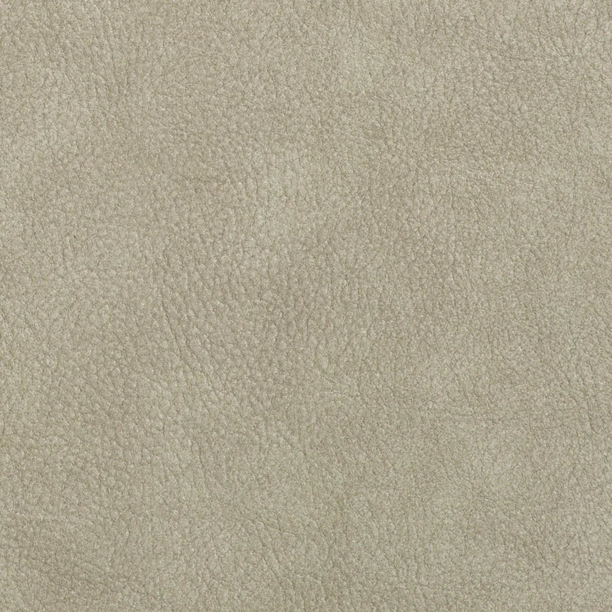 Cliff textilbőr szék szettben