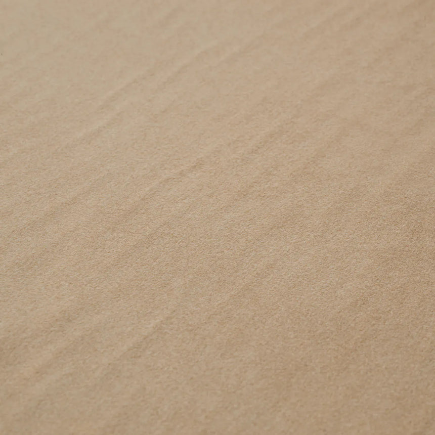 Camerota plüss szék