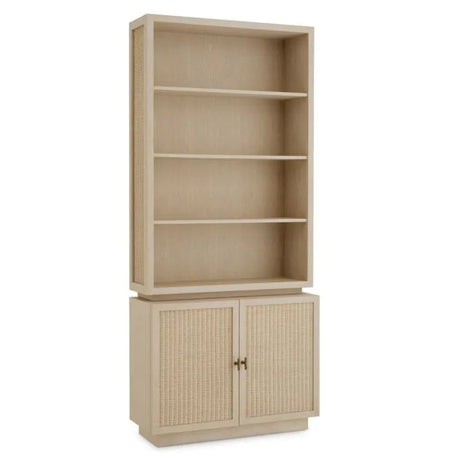 Borchard fa magas kabinet