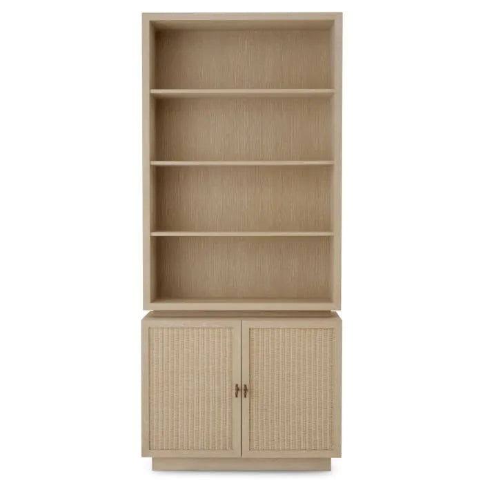 Borchard fa magas kabinet