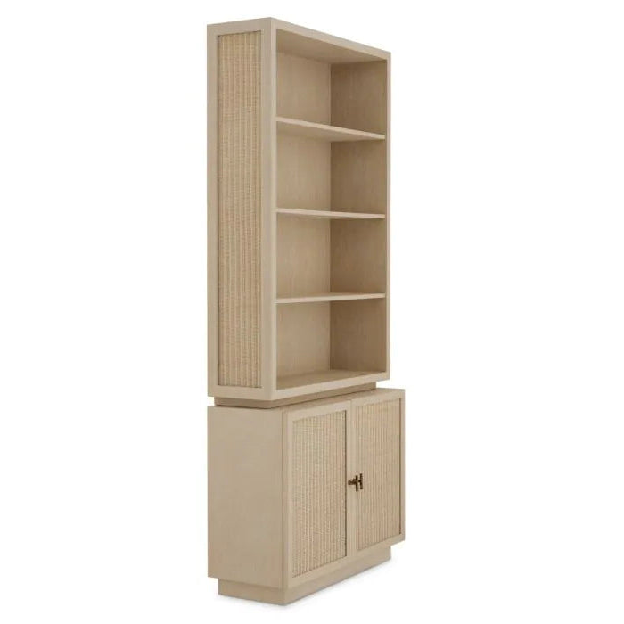 Borchard fa magas kabinet