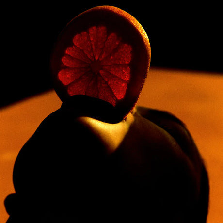 Vitamin Oral falikép