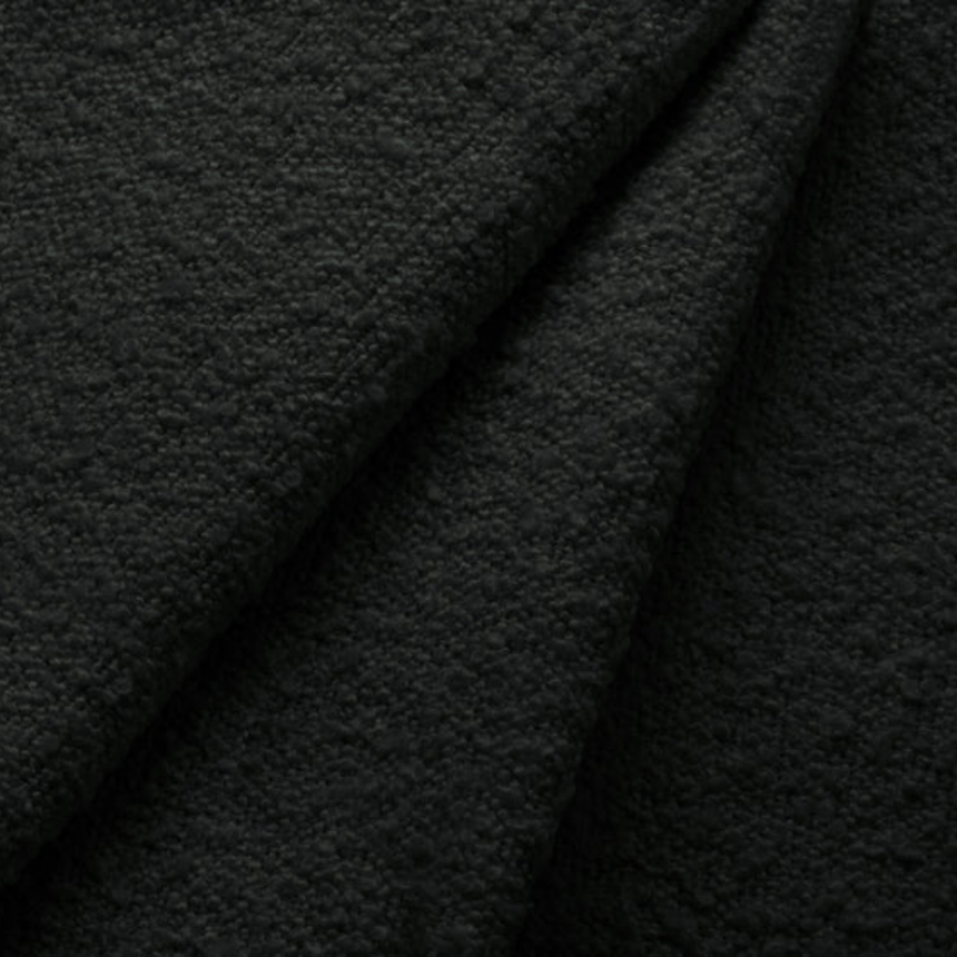 Heritage buklé párna