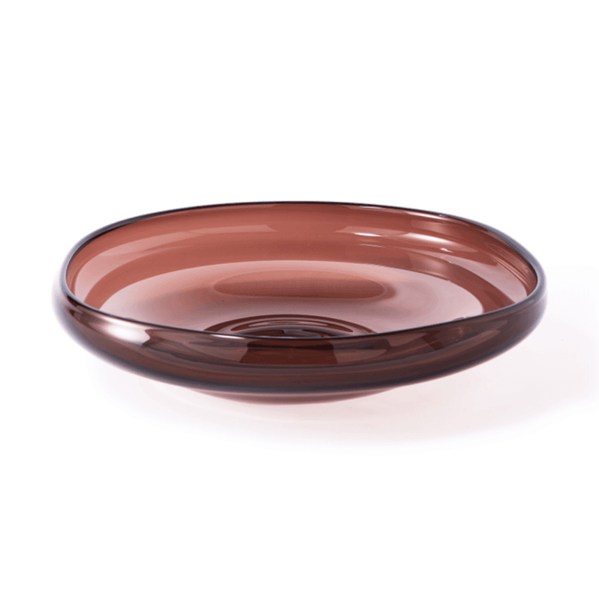 Eye glass bowl Ø32