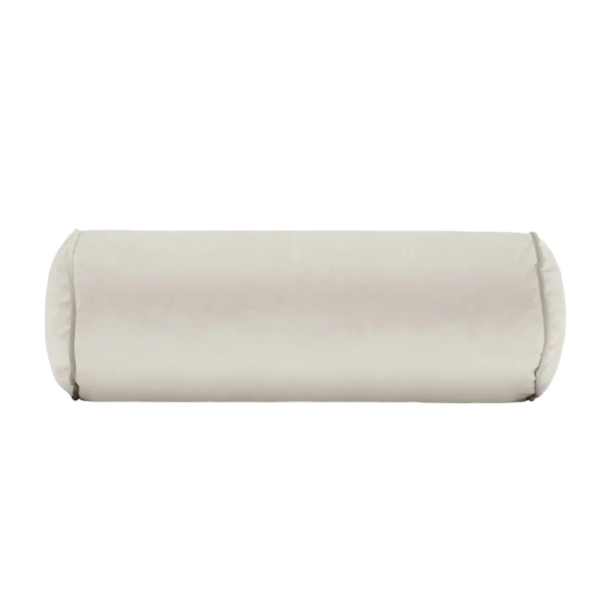 Harvey bársony párna