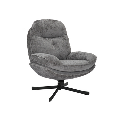 Harper zsenília forgó fotel