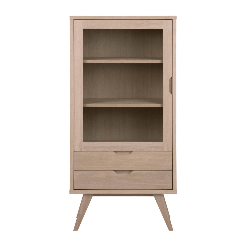 A-line fa kabinet 72x145