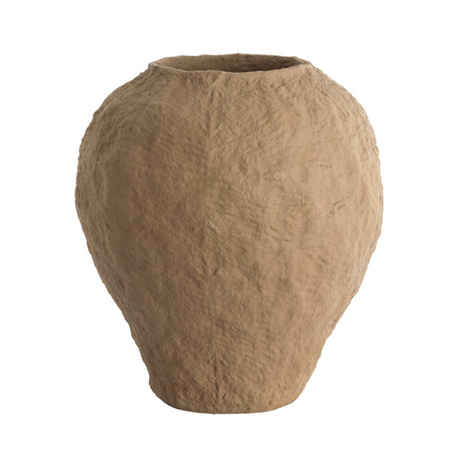 Raeni paper table lamp