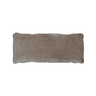 Mojo corduroy pillow