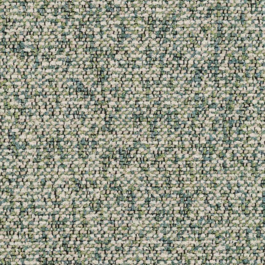 Kate 2 személyes szövet kanapé