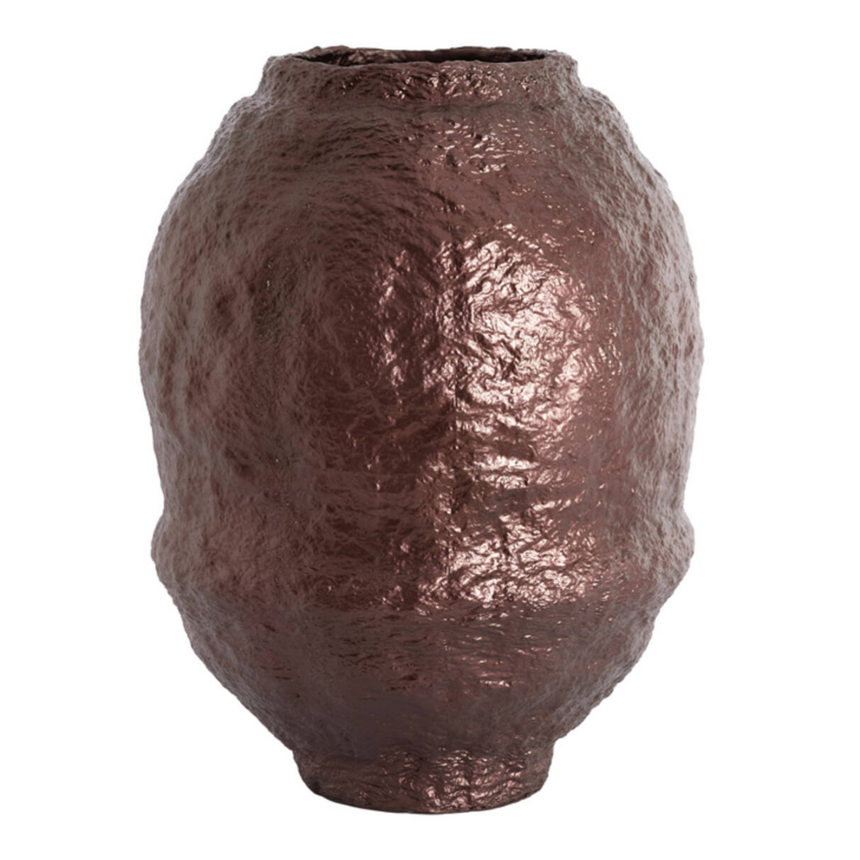 Raeni paper table lamp