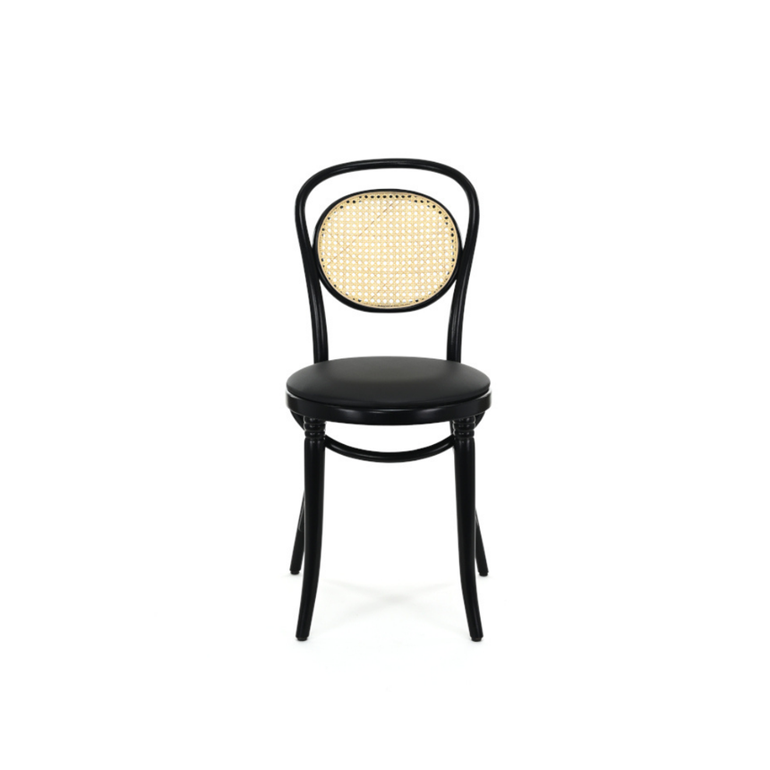 Chair10-2 szék