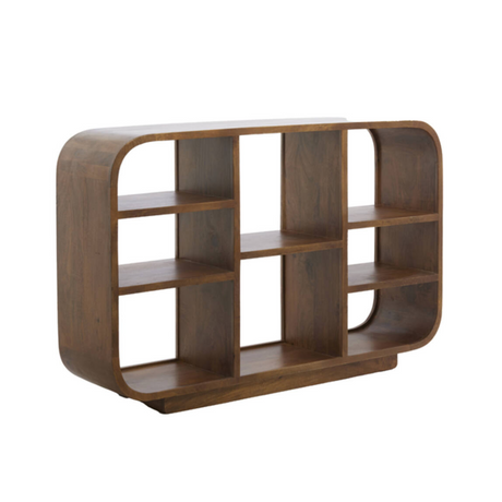 Dane fa polc 140x35x90