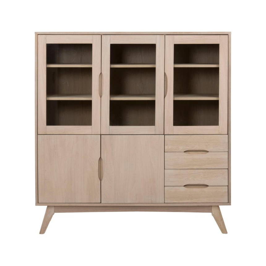 Marte fa kabinet 140x148