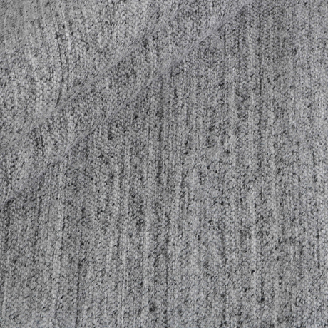 Noa wooden bedside table