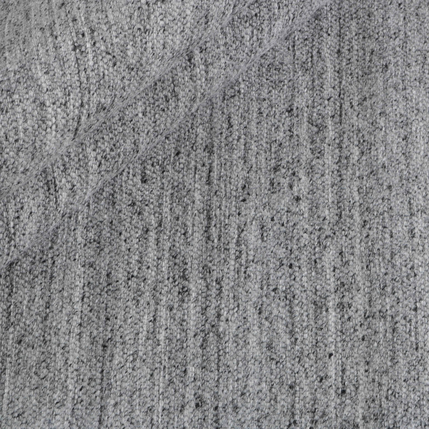 Noa wooden bedside table