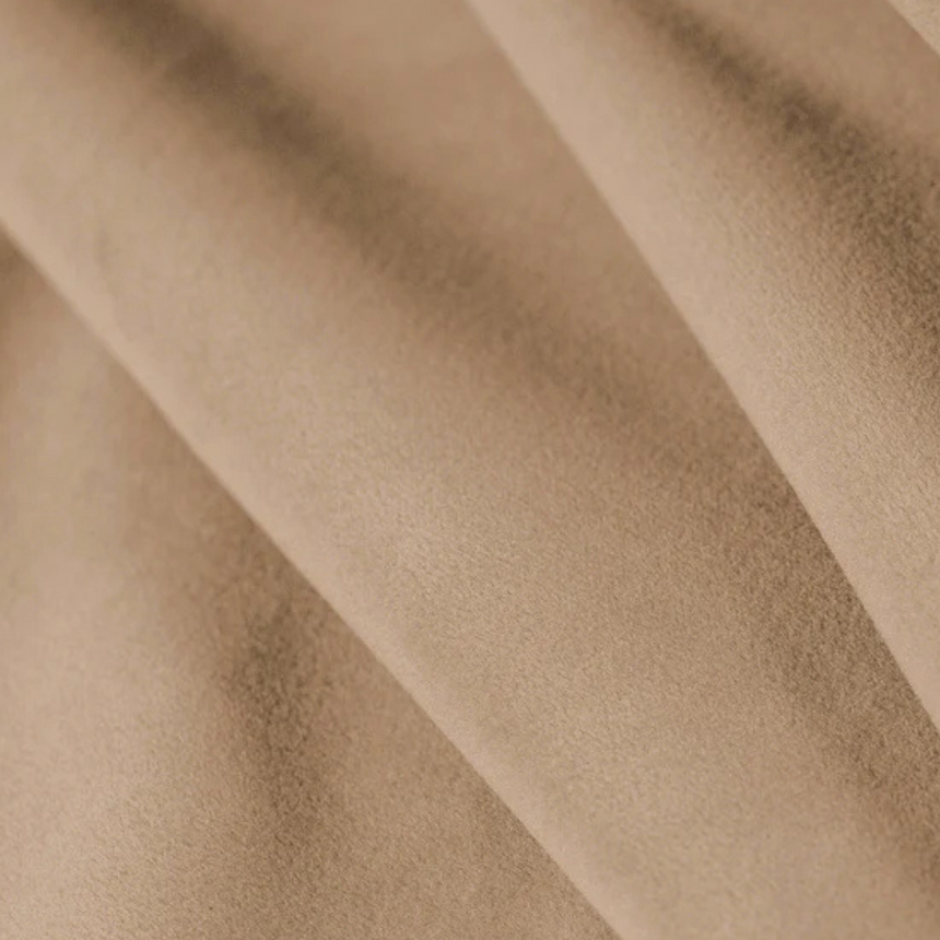 Ada 4 személyes bársony kanapé