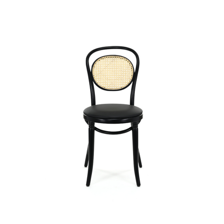 Chair10-2 szék